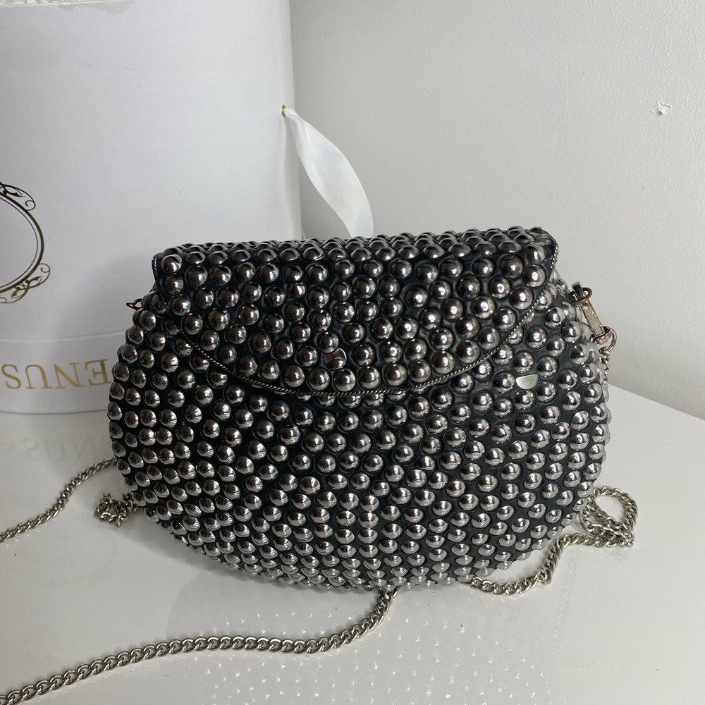 Ivery Marie bag